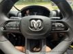 2023 Ram ProMaster Cargo Van 1500 High Roof Finished Cargo Area-Many Possibilities - 23039474 - 12