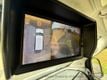 2023 Ram ProMaster Cargo Van 1500 High Roof Finished Cargo Area-Many Possibilities - 23039474 - 14