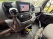2023 Ram ProMaster Cargo Van 1500 High Roof Finished Cargo Area-Many Possibilities - 23039474 - 15