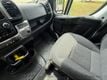 2023 Ram ProMaster Cargo Van 1500 High Roof Finished Cargo Area-Many Possibilities - 23039474 - 16