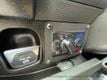 2023 Ram ProMaster Cargo Van 1500 High Roof Finished Cargo Area-Many Possibilities - 23039474 - 18
