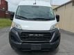 2023 Ram ProMaster Cargo Van 1500 High Roof Finished Cargo Area-Many Possibilities - 23039474 - 1