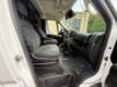 2023 Ram ProMaster Cargo Van 1500 High Roof Finished Cargo Area-Many Possibilities - 23039474 - 19