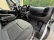 2023 Ram ProMaster Cargo Van 1500 High Roof Finished Cargo Area-Many Possibilities - 23039474 - 20