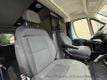 2023 Ram ProMaster Cargo Van 1500 High Roof Finished Cargo Area-Many Possibilities - 23039474 - 21