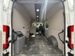 2023 Ram ProMaster Cargo Van 1500 High Roof Finished Cargo Area-Many Possibilities - 23039474 - 22