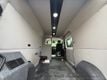 2023 Ram ProMaster Cargo Van 1500 High Roof Finished Cargo Area-Many Possibilities - 23039474 - 23