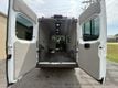 2023 Ram ProMaster Cargo Van 1500 High Roof Finished Cargo Area-Many Possibilities - 23039474 - 24