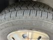 2023 Ram ProMaster Cargo Van 1500 High Roof Finished Cargo Area-Many Possibilities - 23039474 - 25