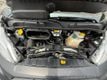 2023 Ram ProMaster Cargo Van 1500 High Roof Finished Cargo Area-Many Possibilities - 23039474 - 26