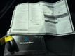 2023 Ram ProMaster Cargo Van 1500 High Roof Finished Cargo Area-Many Possibilities - 23039474 - 27