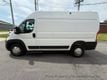 2023 Ram ProMaster Cargo Van 1500 High Roof Finished Cargo Area-Many Possibilities - 23039474 - 2
