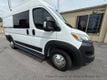 2023 Ram ProMaster Cargo Van 1500 High Roof Finished Cargo Area-Many Possibilities - 23039474 - 3
