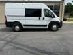 2023 Ram ProMaster Cargo Van 1500 High Roof Finished Cargo Area-Many Possibilities - 23039474 - 4
