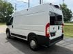 2023 Ram ProMaster Cargo Van 1500 High Roof Finished Cargo Area-Many Possibilities - 23039474 - 6