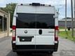 2023 Ram ProMaster Cargo Van 1500 High Roof Finished Cargo Area-Many Possibilities - 23039474 - 7
