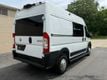 2023 Ram ProMaster Cargo Van 1500 High Roof Finished Cargo Area-Many Possibilities - 23039474 - 8