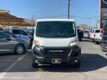 2023 Ram ProMaster Cargo Van 1500 Low Roof 118" WB 1-Owner - 23019324 - 15