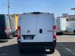 2023 Ram ProMaster Cargo Van 1500 Low Roof 118" WB 1-Owner - 23019324 - 18