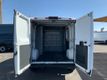 2023 Ram ProMaster Cargo Van 1500 Low Roof 118" WB 1-Owner - 23019324 - 1