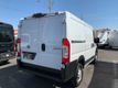 2023 Ram ProMaster Cargo Van 1500 Low Roof 118" WB 1-Owner - 23019324 - 20
