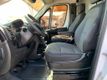 2023 Ram ProMaster Cargo Van 1500 Low Roof 118" WB 1-Owner - 23019324 - 22