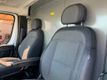 2023 Ram ProMaster Cargo Van 1500 Low Roof 118" WB 1-Owner - 23019324 - 24
