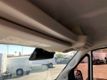 2023 Ram ProMaster Cargo Van 1500 Low Roof 118" WB 1-Owner - 23019324 - 25