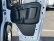 2023 Ram ProMaster Cargo Van 1500 Low Roof 118" WB 1-Owner - 23019324 - 27