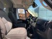 2023 Ram ProMaster Cargo Van 1500 Low Roof 118" WB 1-Owner - 23019324 - 28