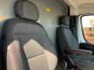 2023 Ram ProMaster Cargo Van 1500 Low Roof 118" WB 1-Owner - 23019324 - 29
