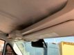 2023 Ram ProMaster Cargo Van 1500 Low Roof 118" WB 1-Owner - 23019324 - 32