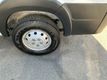 2023 Ram ProMaster Cargo Van 1500 Low Roof 118" WB 1-Owner - 23019324 - 33