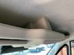 2023 Ram ProMaster Cargo Van 1500 Low Roof 118" WB 1-Owner - 23019324 - 38