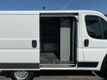 2023 Ram ProMaster Cargo Van 1500 Low Roof 118" WB 1-Owner - 23019324 - 7