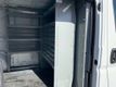 2023 Ram ProMaster Cargo Van 1500 Low Roof 118" WB 1-Owner - 23019324 - 8