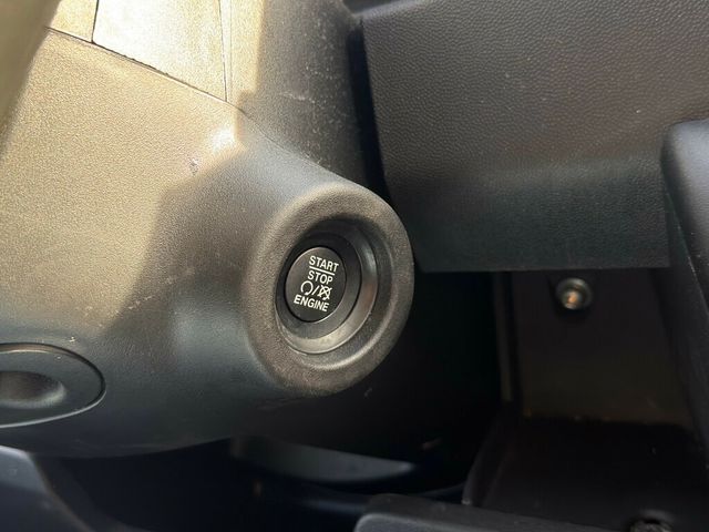 2023 Ram ProMaster Cargo Van 1500 Low Roof 136" WB - 22958803 - 28