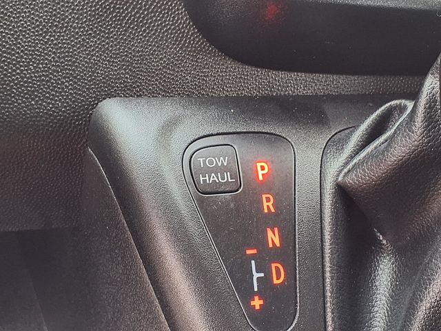 2023 Ram ProMaster Cargo Van 2500 High Roof 136" WB - 22997126 - 25