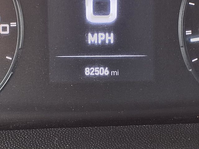 2023 Ram ProMaster Cargo Van 2500 High Roof 136" WB - 22997126 - 32