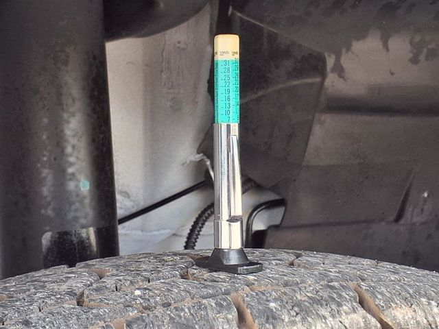 2023 Ram ProMaster Cargo Van 2500 High Roof 136" WB - 22997126 - 34