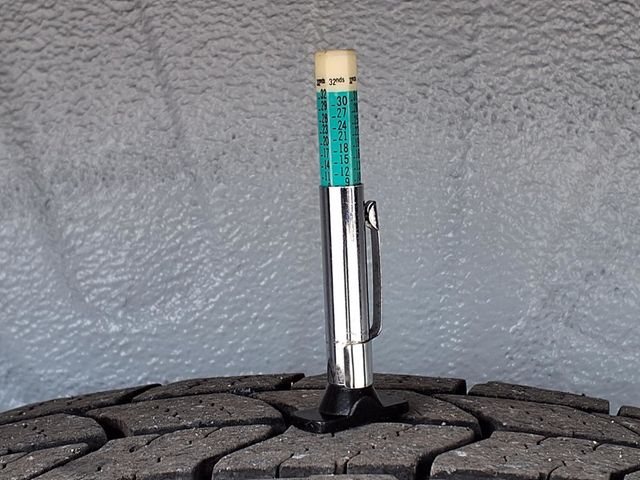 2023 Ram ProMaster Cargo Van 2500 High Roof 136" WB - 22997126 - 36