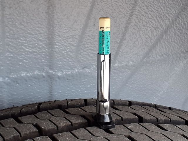 2023 Ram ProMaster Cargo Van 2500 High Roof 136" WB - 22997126 - 38