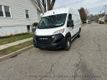 2023 Ram ProMaster Cargo Van 2500 High Roof 159 EXTENDED,Heated Power Folding Mirrors - 23003289 - 0