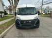 2023 Ram ProMaster Cargo Van 2500 High Roof 159 EXTENDED,Heated Power Folding Mirrors - 23003289 - 1