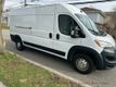 2023 Ram ProMaster Cargo Van 2500 High Roof 159 EXTENDED,Heated Power Folding Mirrors - 23003289 - 3