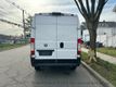 2023 Ram ProMaster Cargo Van 2500 High Roof 159 EXTENDED,Heated Power Folding Mirrors - 23003289 - 4