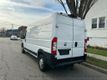 2023 Ram ProMaster Cargo Van 2500 High Roof 159 EXTENDED,Heated Power Folding Mirrors - 23003289 - 5