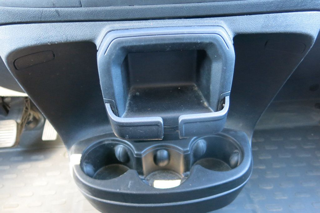 2023 Ram ProMaster Cargo Van 2500 High Roof 159" WB - 23074720 - 29