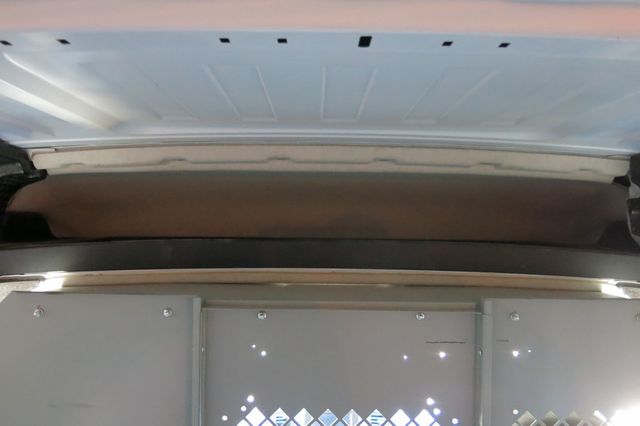 2023 Ram ProMaster Cargo Van 2500 High Roof 159" WB - 23074720 - 47