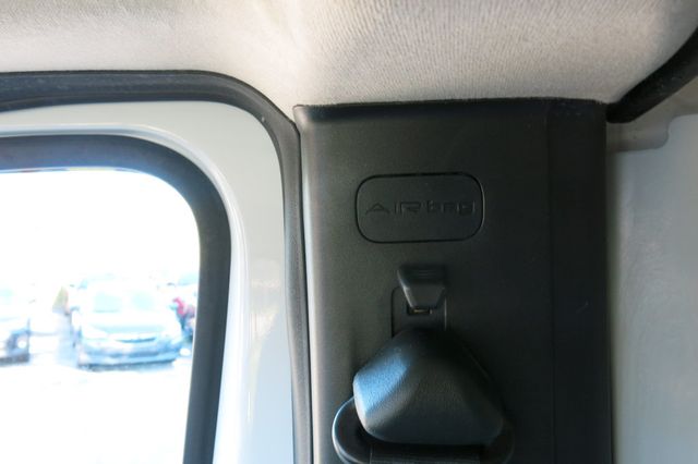 2023 Ram ProMaster Cargo Van 2500 High Roof 159" WB - 23074720 - 54